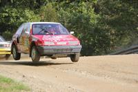 DM_ILP_Matschenberg 043.JPG